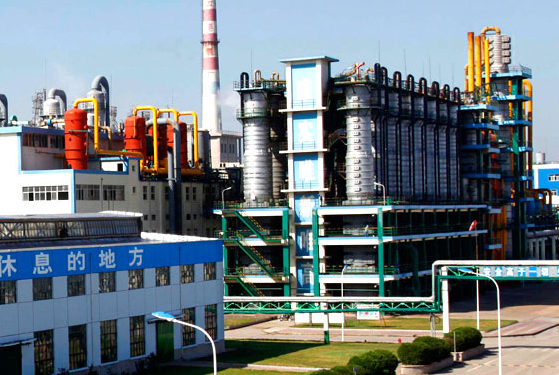 欄桿機廠家