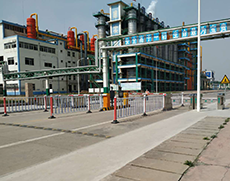 欄桿機廠家