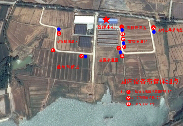 高速欄桿機廠家